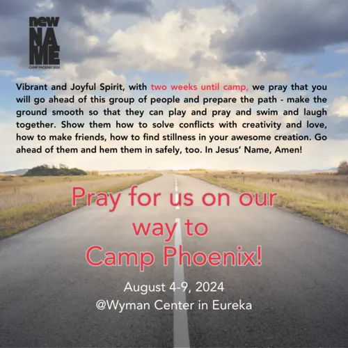 pray for us (3)