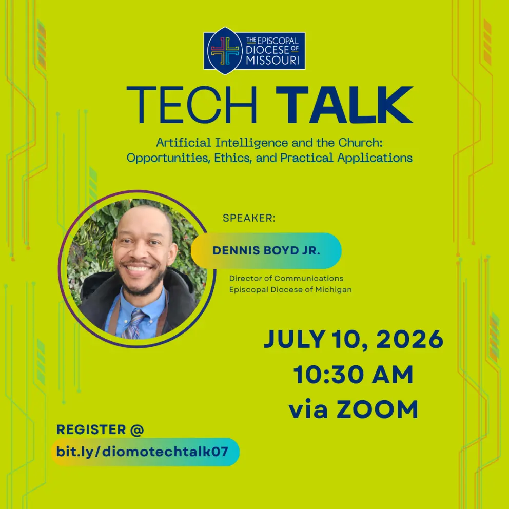 DioMO Tech Talk (1080 x 1080 px)