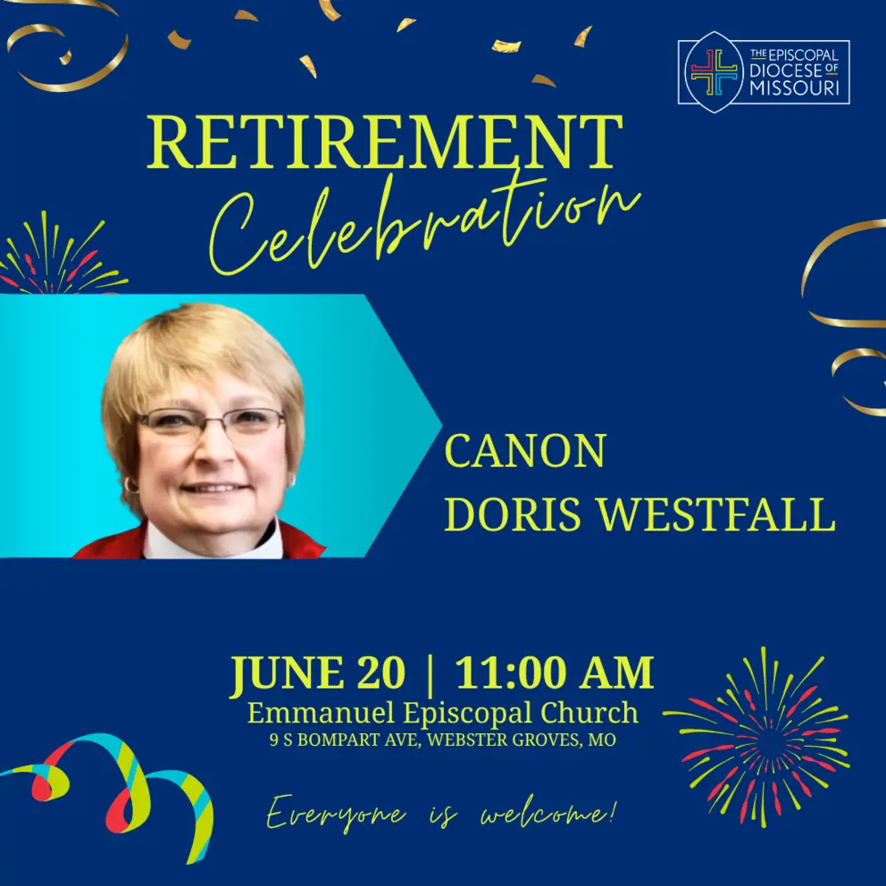 Westfall Retirement Idea 001 (1080 x 1080 px)