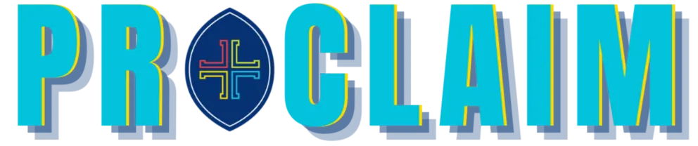Proclaim Title