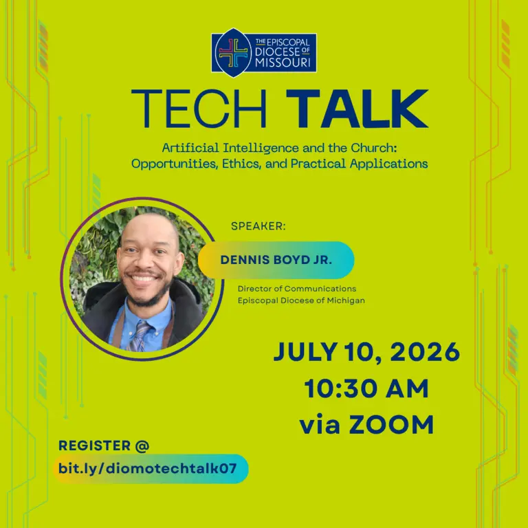 DioMO Tech Talk (1080 x 1080 px)
