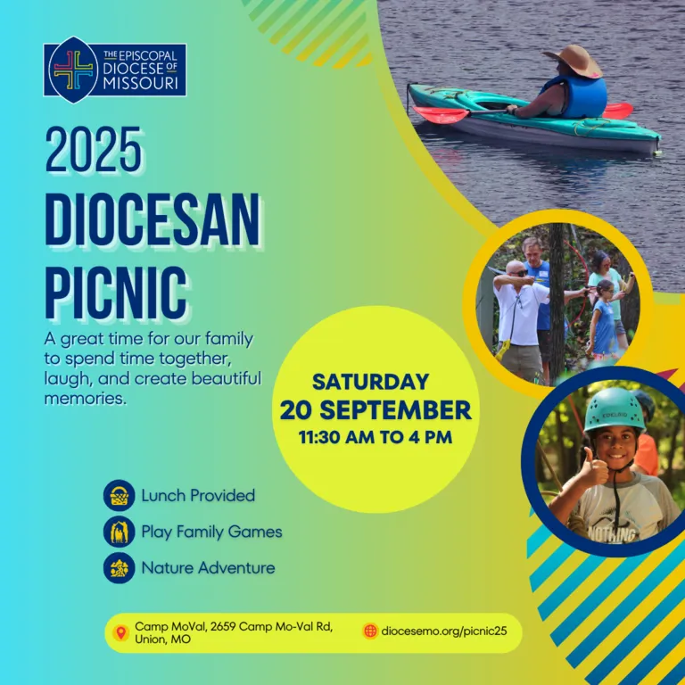DioMO 2025 Picnic DioMO 2025 Picnic