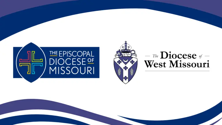DioMO and WestMO Logo