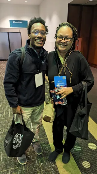racial equity summit 5