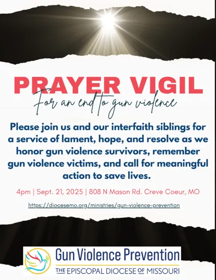 GVP Prayer Vigil 2025 (1)