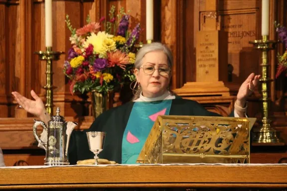 valori - emmanuel 9-16-23
