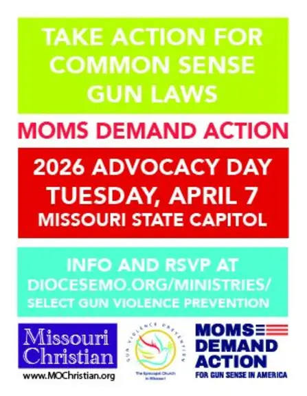 2026 AD Bulletin Insert