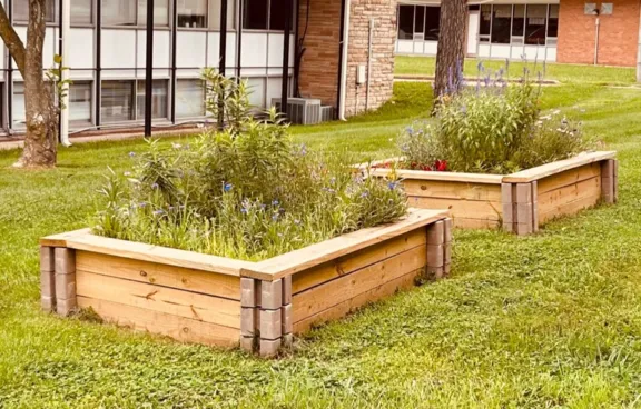 Trinity, St. James Planters