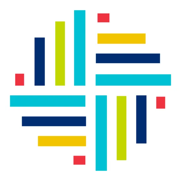 2025 Convention Logo Only White BG