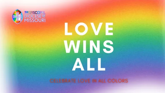 2025 Full Pride Image