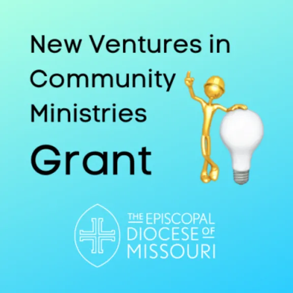 new-ventures-grant 945 small