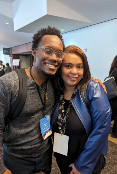 racial equity summit 1