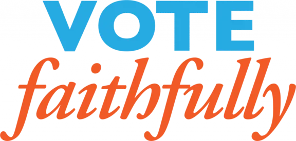vote faithfully logo final transparent-1024x489