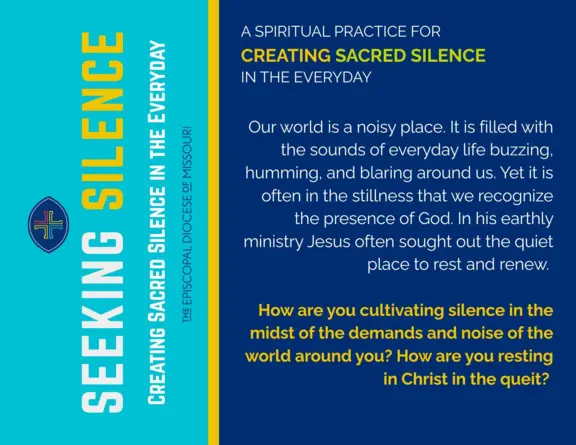 2026 Lent Week 3 Silence 003