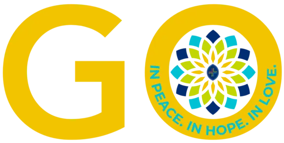 2026 Convention Logo 