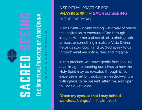 2026 Lent Week 2 001