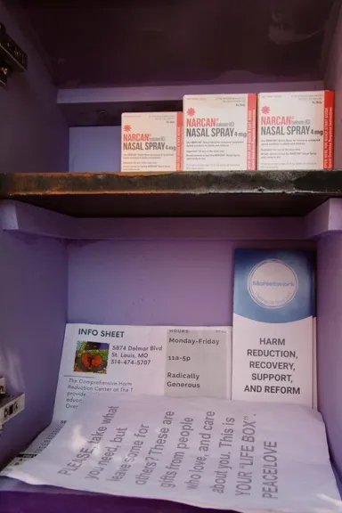 narcan-box-trinity-3 327 medium
