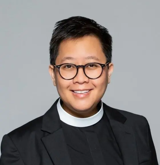 Jo-Ann-Lagman-002