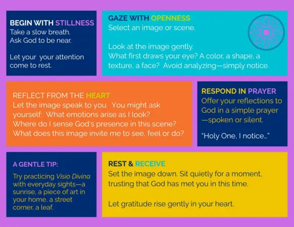 2026 Lent Week 2 002