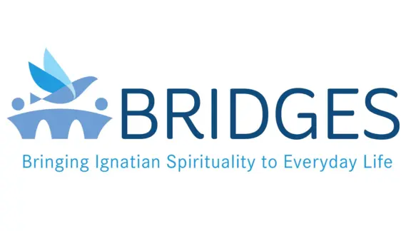 15 BridgesLogo RGB 1920x1080