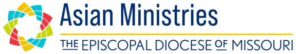 AsianMinistries-logo-RGB