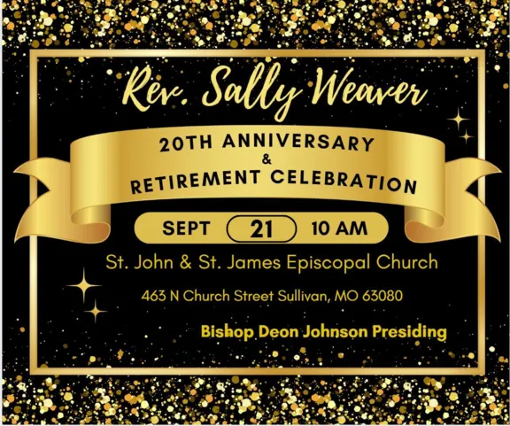 Retirement fb announcement Retirement fb announcement