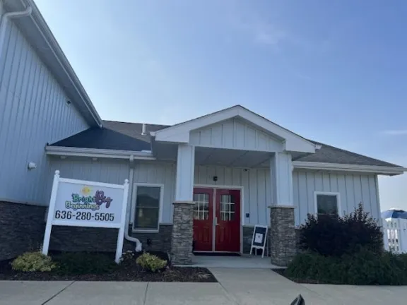 st-francis-daycare 231 medium