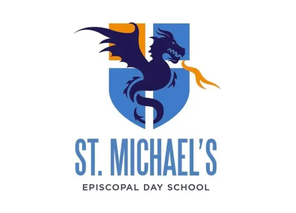 stmichaels