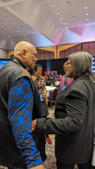 racial equity summit 2