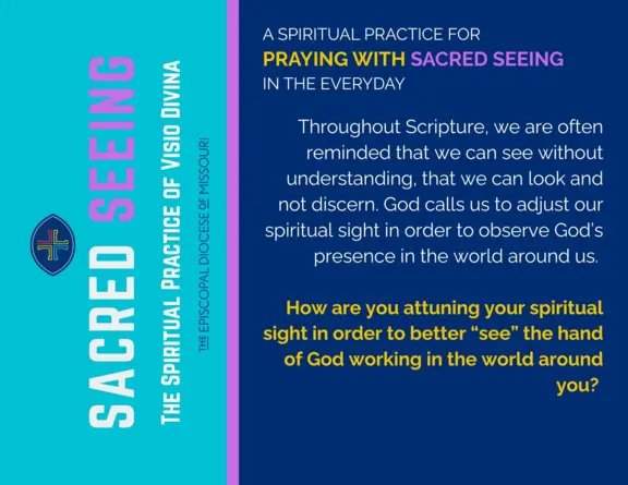 2026 Lent Week 2 003