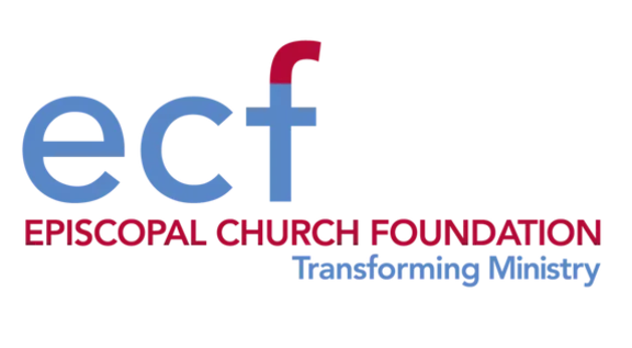 ecf-logo 260 medium