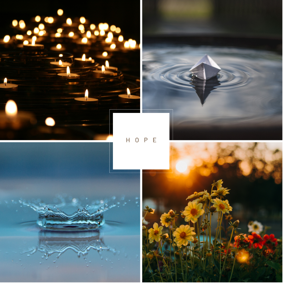 advent-1-hope_259