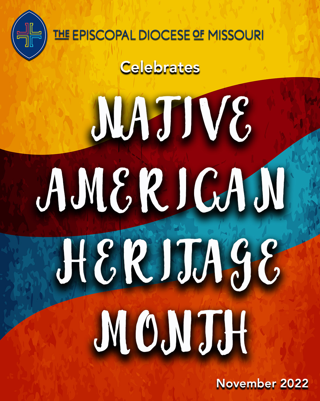 Native American Heritage Month: Movies for Thought – Omaha – Ponca Tribe of  Nebraska